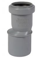 5eddd57d17e72.jpg