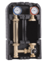 Barberi-37g02500x-300×400-1.png