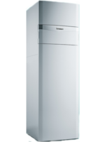 Vaillant-ecoCOMPACT-VSC_-300×400-2.png