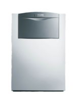 Vaillant-ecoCRAFT-VKK-300×400-2.png