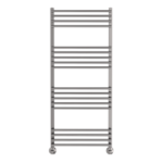 artp18500h1200vkr.20.1007-02sb_2-228×228-1.png