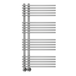 astra_p20_70x1000-228×228-1.png