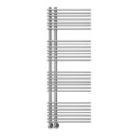 astra_p28_70x1400287-7-7-729-228×228-1.png