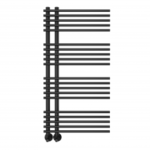 astrap2070h10004670078530493ral9005mat-228×228-1.png