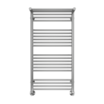 avrora_w_shelf_p20_500x1000-228×228-1.png
