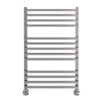 bernp13500h800vkr.20.1004sb_2-228×228-1.png