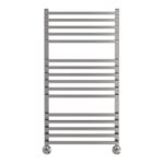 bernp16500h1000vkr.20.1004-01sb_2-228×228-2.png