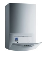 ecoTEC_5-5_NEW-300×400-2.png