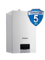 gazovyy-kotle-kondensacionnyy-vaillant-VU25CS-VU30CS-VU35CS-ecotec-plus-300×400-3.png