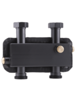 gidrostrelka-Barberi-21M04000001-300×400-1.png