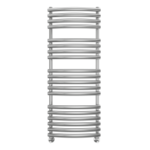 kapri_p19_500x1400-228×228-1.png
