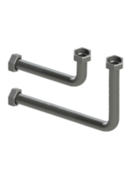 komplekt-soedinitelnykh-trub-Barberi-20M04000001-300×400-1.png
