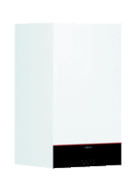 kondensacionnyy-kotel-Viessmann-VITODENS-100-W-B1HF-300×416-2.gif