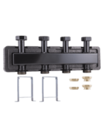 raspredelitelnyy-kollektor-V3404000-300×400-1.png