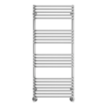 standart_p22_500_1200-228×228-1.png