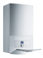 tec_plus_NEW-300×400-2.png