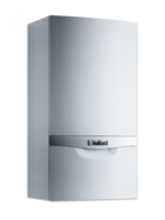 vaillant-ECO-tec-plus-300×400-1.png